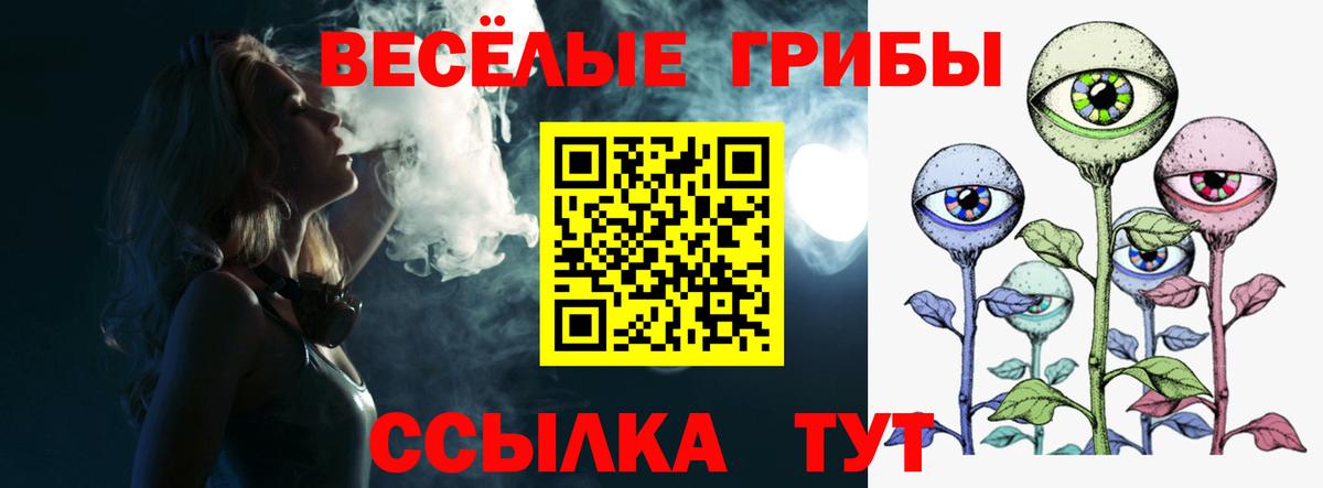 Псилоцибиновые грибы мицелий Урай