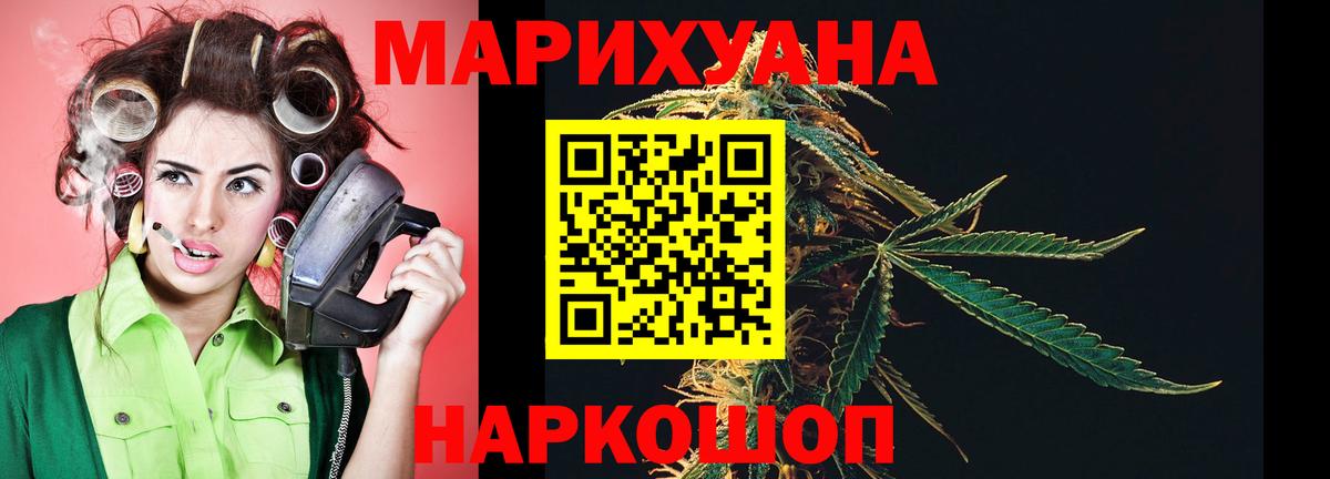 Бошки Шишки семена Урай